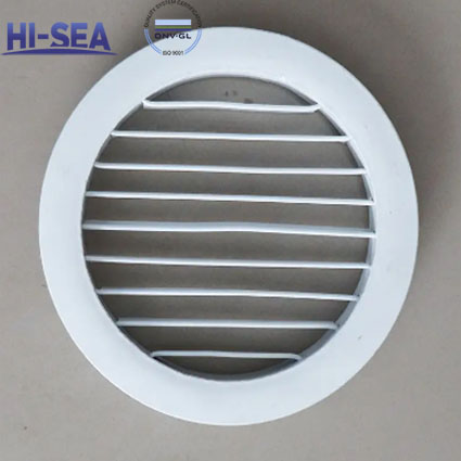 Round Air Vent Cover2.jpg